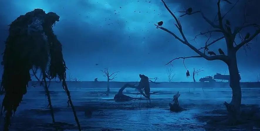 疯狂的麦克斯4:狂暴之路在线观看,疯狂的麦克斯4:狂暴之路免费看