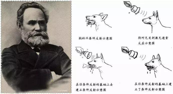 那些忽悠人的鬼话,那些骗了我们很久的东西