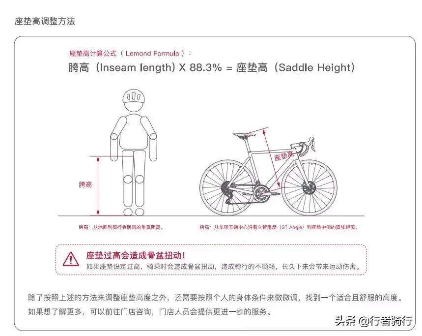 赛博朋克2077哪款车好看,赛博朋克a车测评