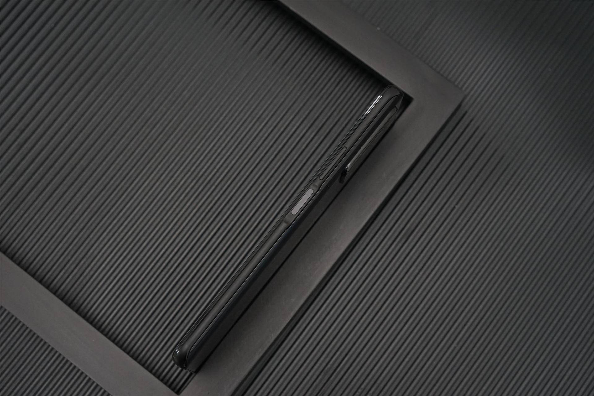 入门级5g手机推荐光荣x10,光荣x10是5g手机价格为什么这样低