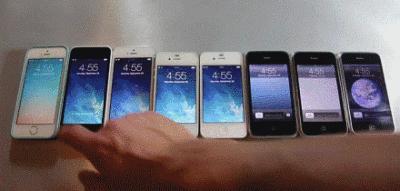 ios13.1.3越狱方法,ios13.5越狱步骤