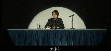 张雨绮事件是怎么回事,张雨绮打架事件