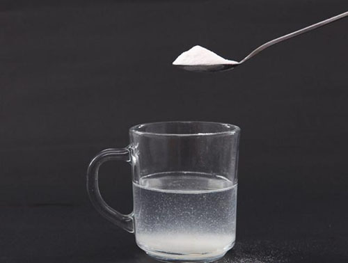 拉布拉多发情期啥时候,拉布拉多发情期怎么管理