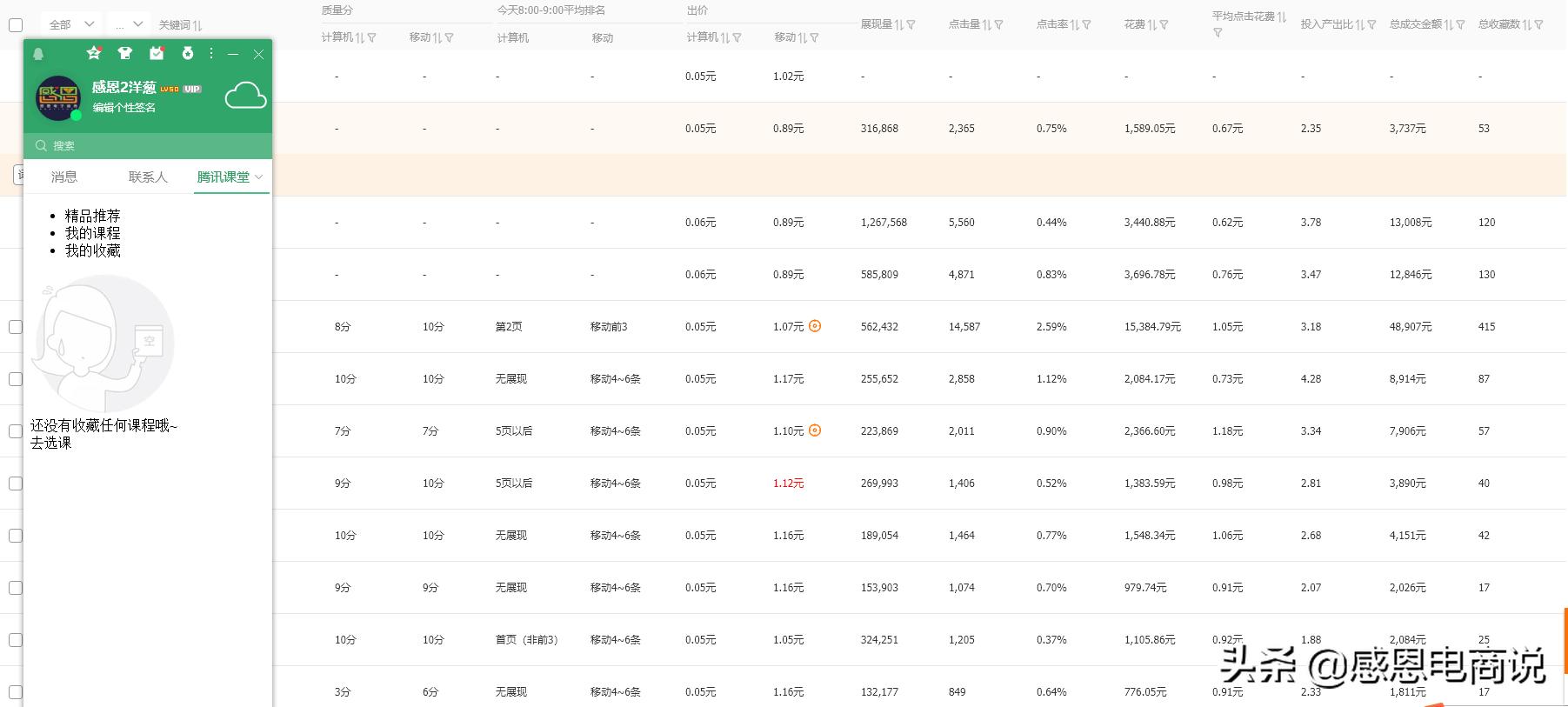 淘宝店铺爆款技巧和策略,淘宝店铺基础标题怎么写吸引人