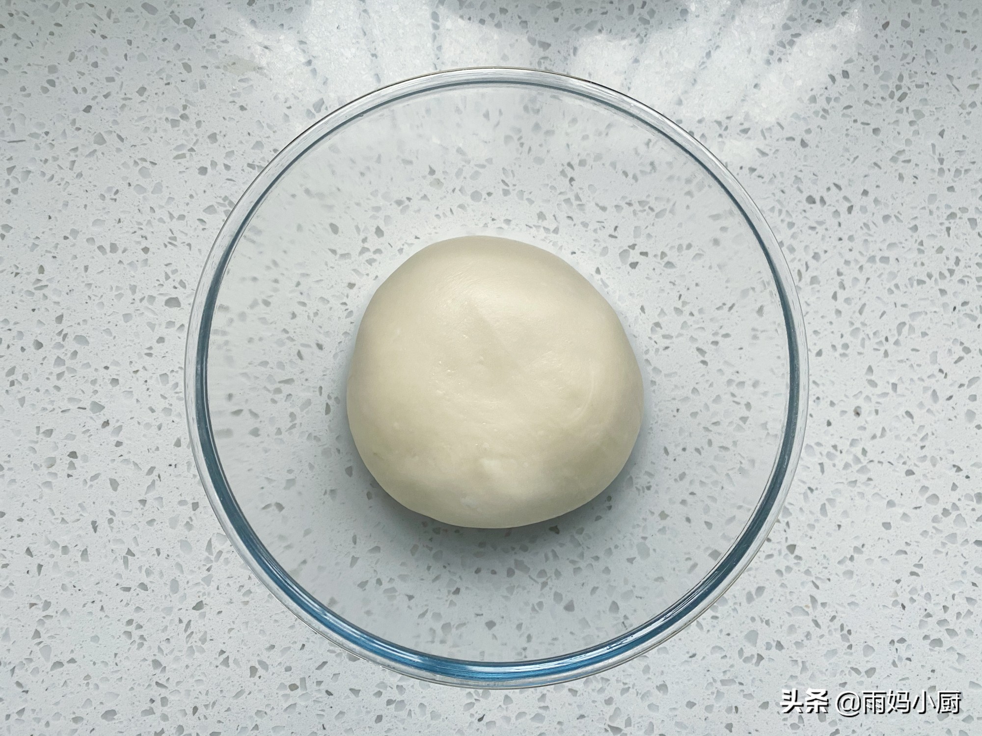 最正宗的吐司配方视频,吐司配方300克