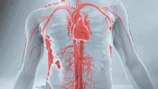 胎盘干细胞正从实验室走向临床,胎盘干细胞临床应用合法吗