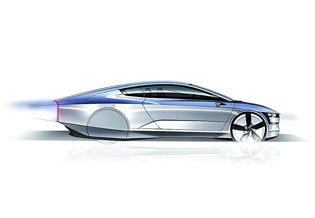 8万落地合资自动挡车大全,七八万自动挡新车推荐哪款车好开