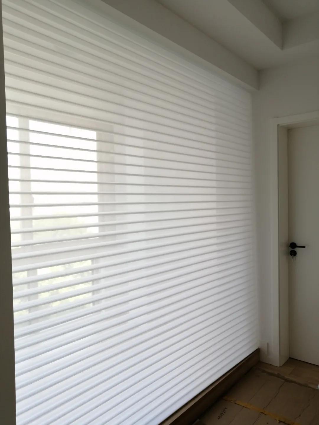 克罗托窗帘质量怎么样,克罗托窗帘的优缺点