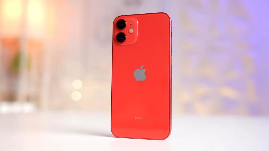 手机排行榜2020苹果前十名,苹果最畅销的手机排名前十