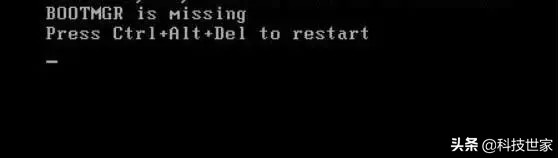 win10电脑开机进入win界面后黑屏,windows10电脑开机前3秒黑屏
