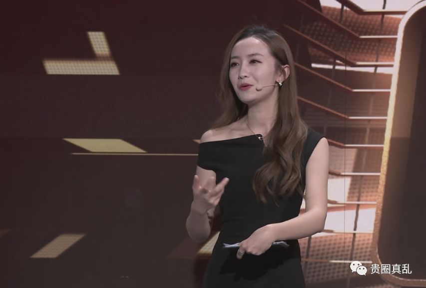 波普连续三个三分打铁,波普三分绝杀集锦