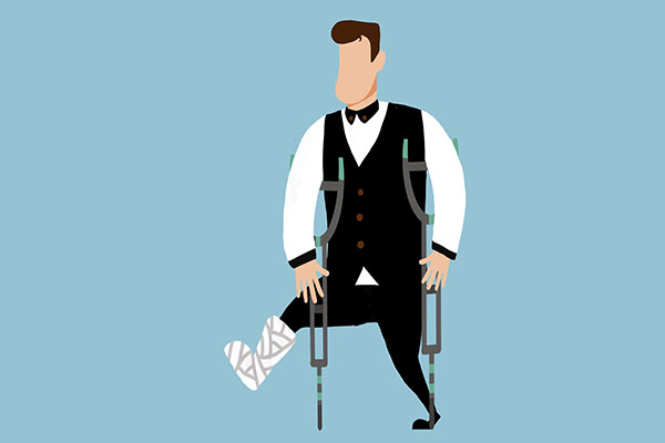 是什么原因引起的骨痛,骨疼是什么原因导致的