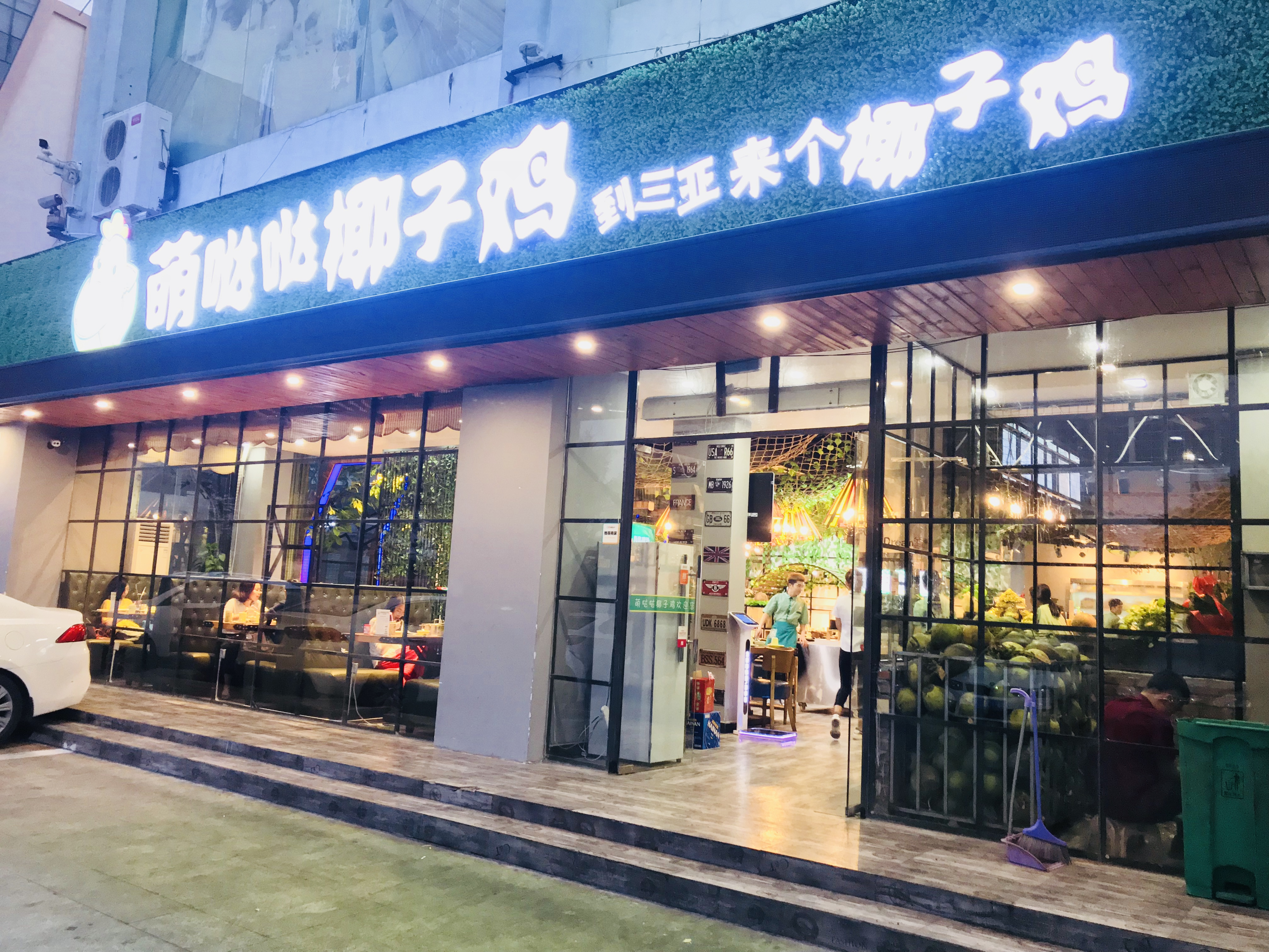 三亚旅游攻略自由行3天2晚,三亚旅游攻略自由行