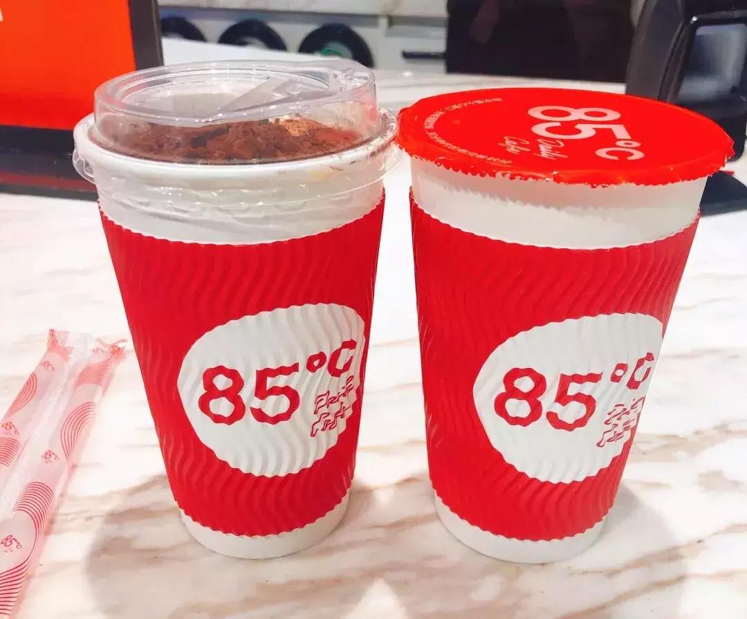 重庆最好喝的奶茶店排名前十名,重庆最火的奶茶店排行榜