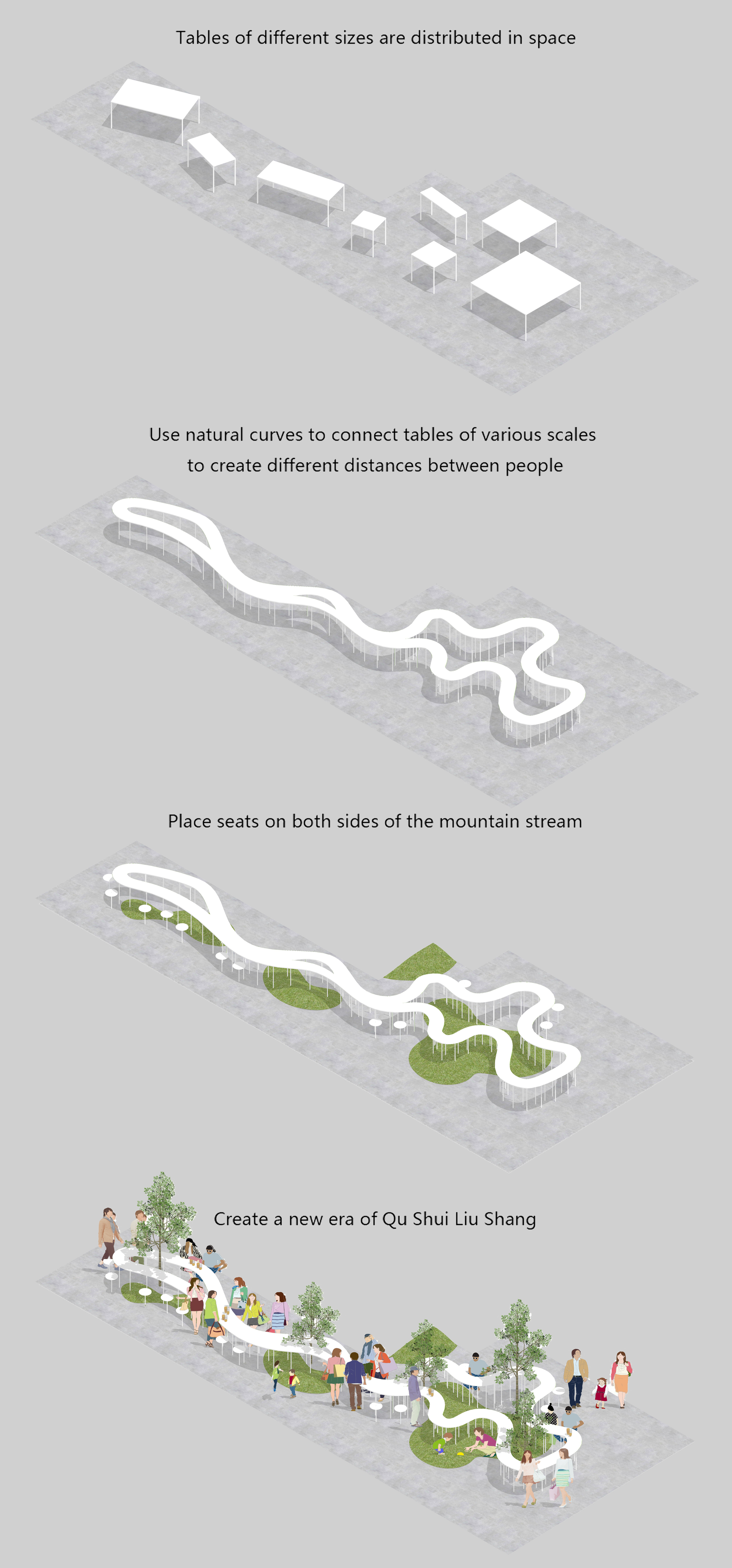 喜茶深圳上城店在哪里拿货,喜茶深业上城dp店