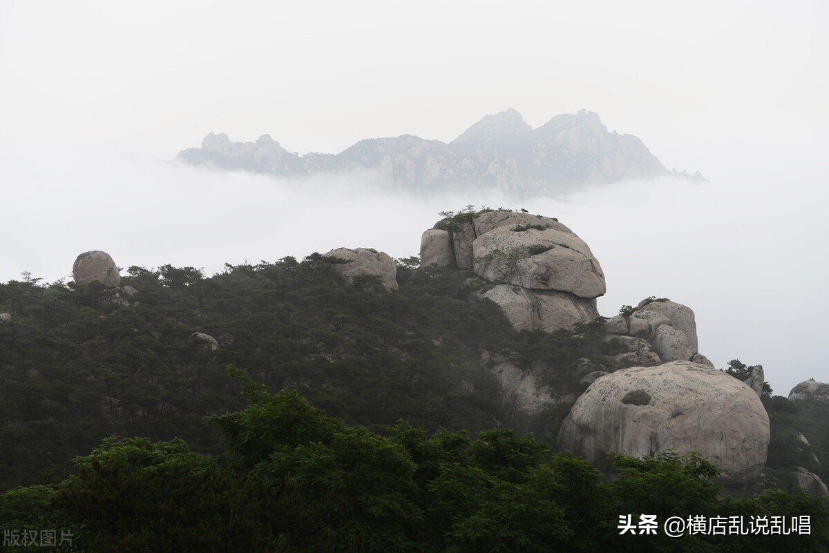莒县房产规划,莒县楼市最新变化