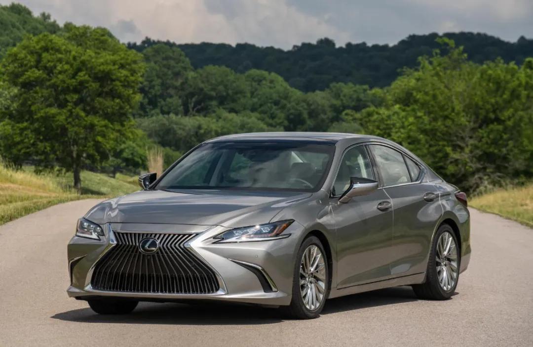 什么豪华品牌养车便宜又好,养车成本比较低的豪华轿车