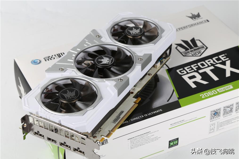 b450最高能上什么amdcpu,amdb450主板配什么显卡