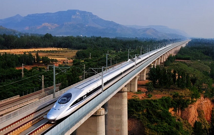 山西2024年省级重点工程项目名单,山西2019年省级重点工程项目名单