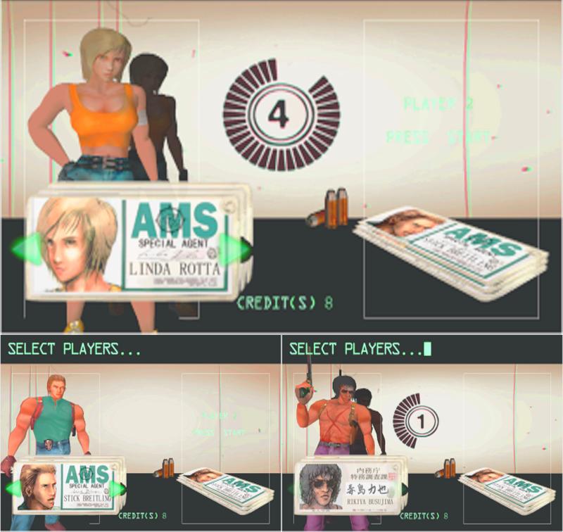 游戏拳皇温妮莎,温妮莎安琪儿