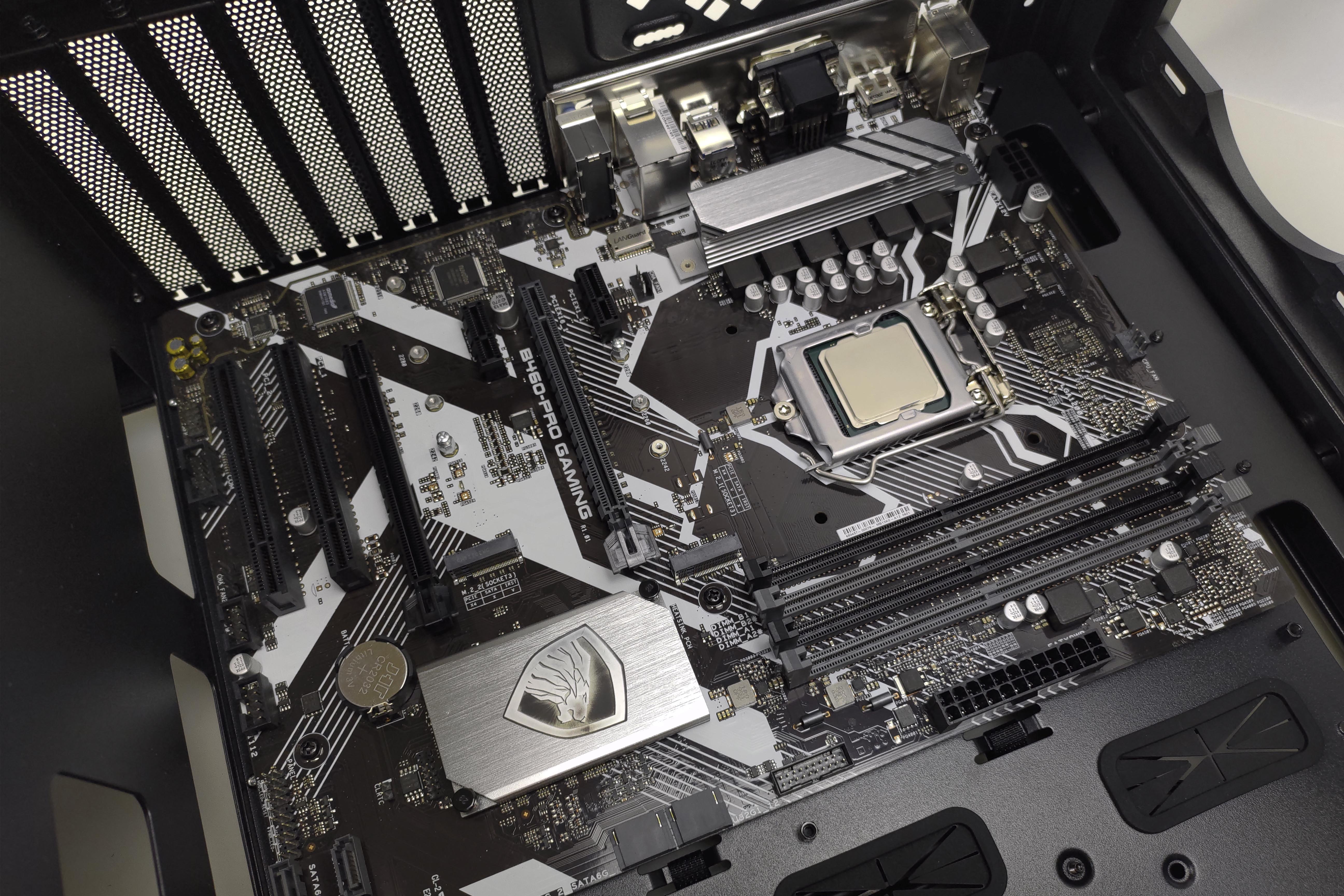 九州风神cl500机箱玻璃炸了,九州风神cl500机箱可以装4070ti吗