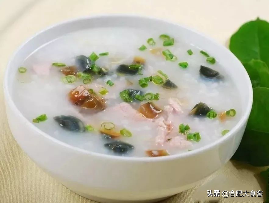 合肥最良心锅贴,合肥十大必吃锅贴