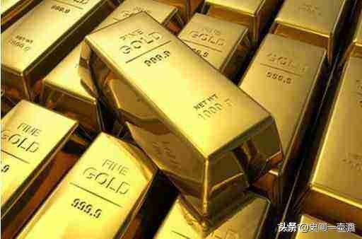 山东烟台龙口苹果红富士脆甜,龙口哪里买正宗红富士苹果