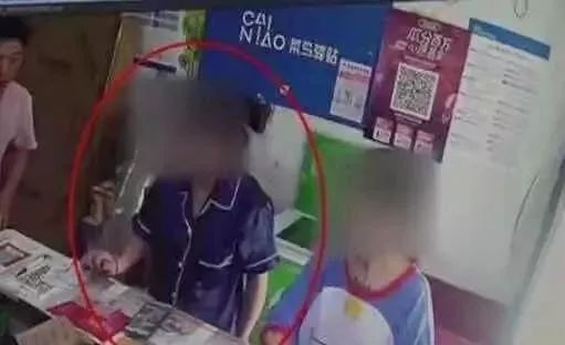 这些快递存在被污染的风险,专家提醒收到这些快递要当心