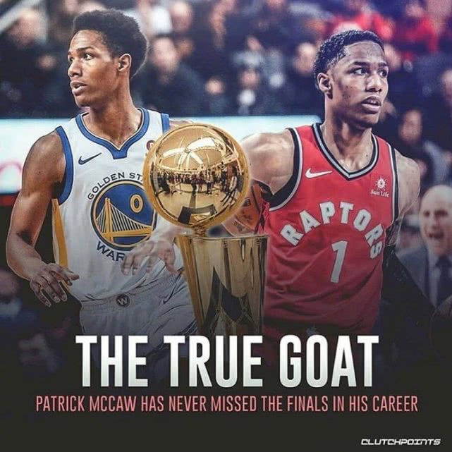 伦纳德猛龙总决赛战靴,伦纳德猛龙总冠军球鞋