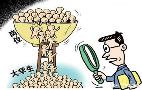 中专大专连读什么专业就业好,中专大专本科都有的专业