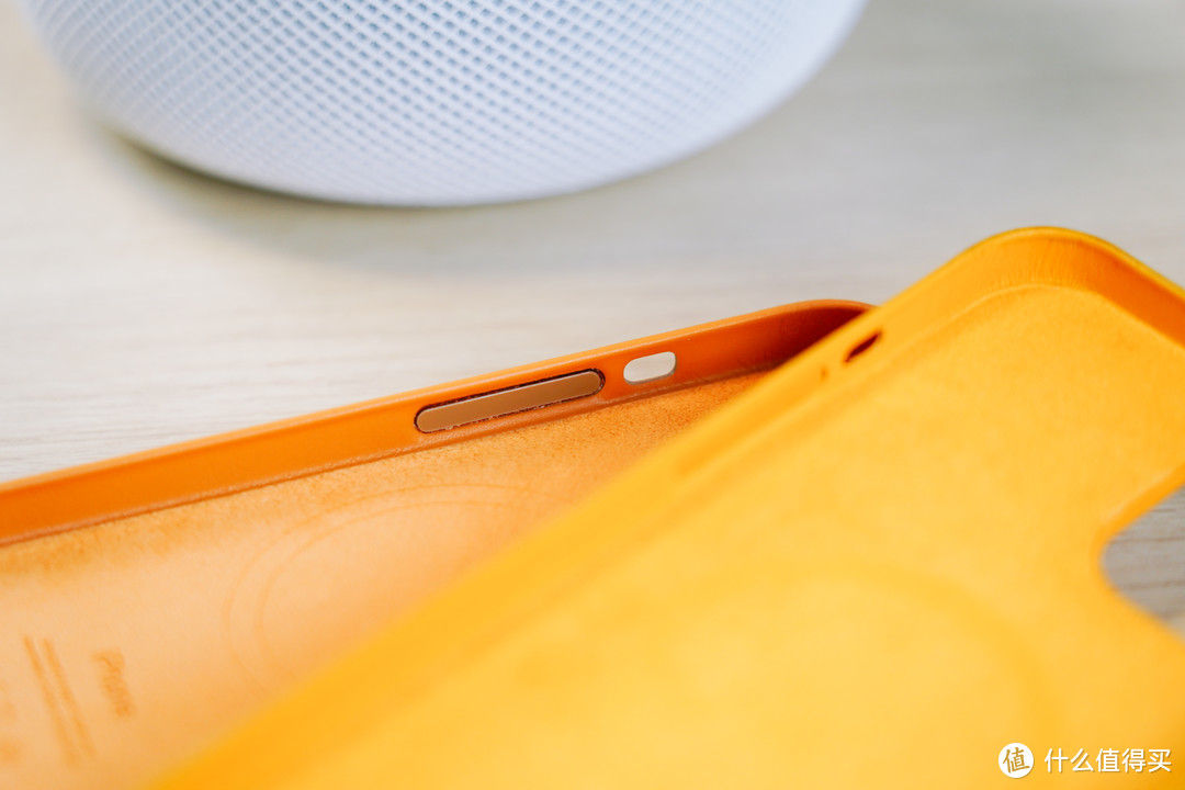 iphone13pro后盖苹果标,iphone13pro换电芯使用感受