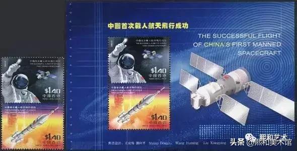 历年发行小本票,小本票价值一览表