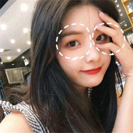 女生微信最好看的背景图,微信背景图热门唯美女