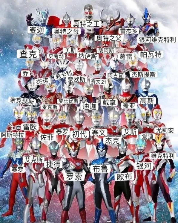 为何直女聊天能逼疯*男猛**，惹怒淑女？