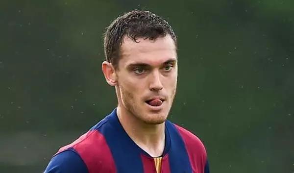 笑喷，原来球员的位置还有这些作用