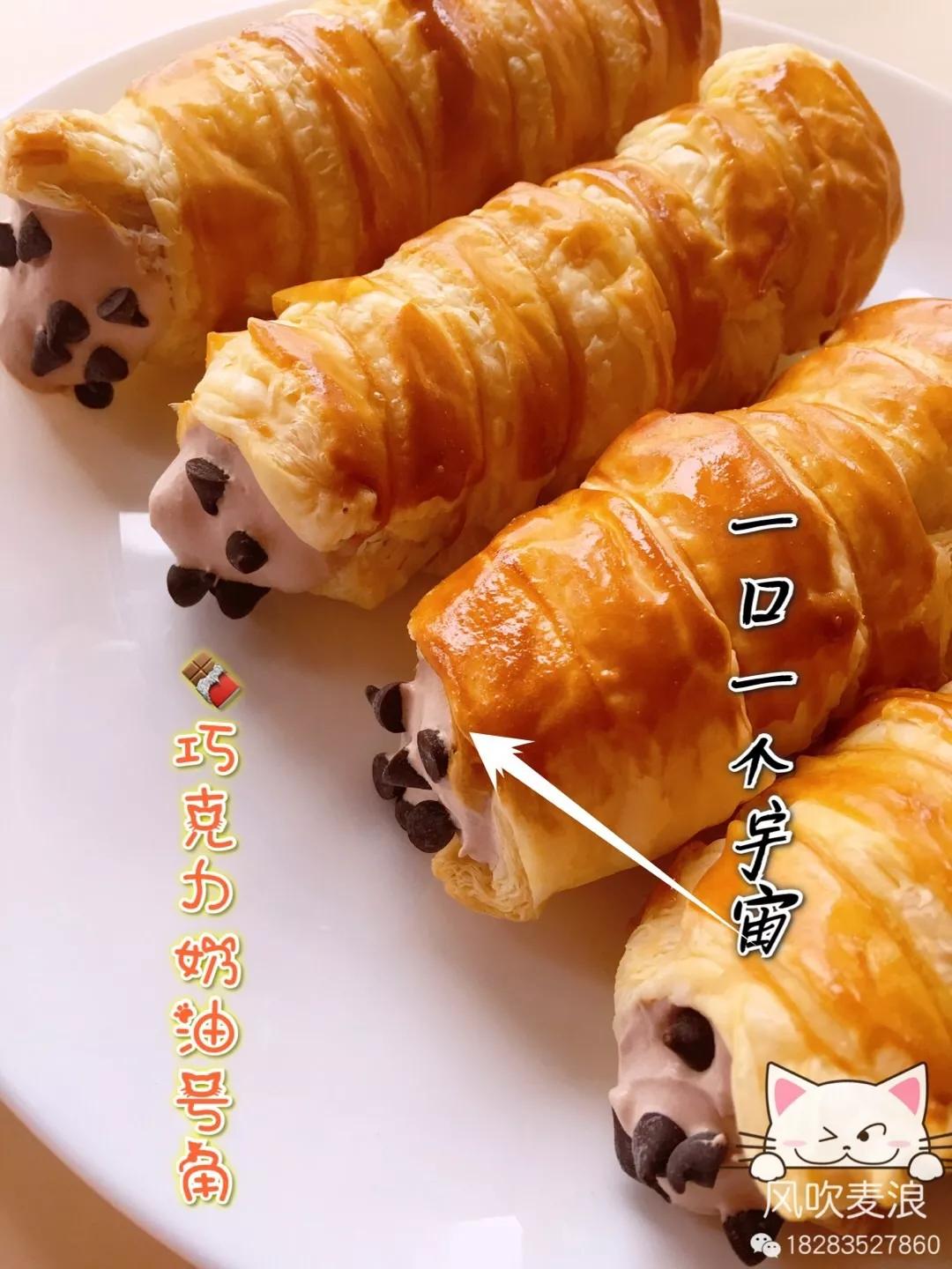 宅美食,宅家美食香喷喷