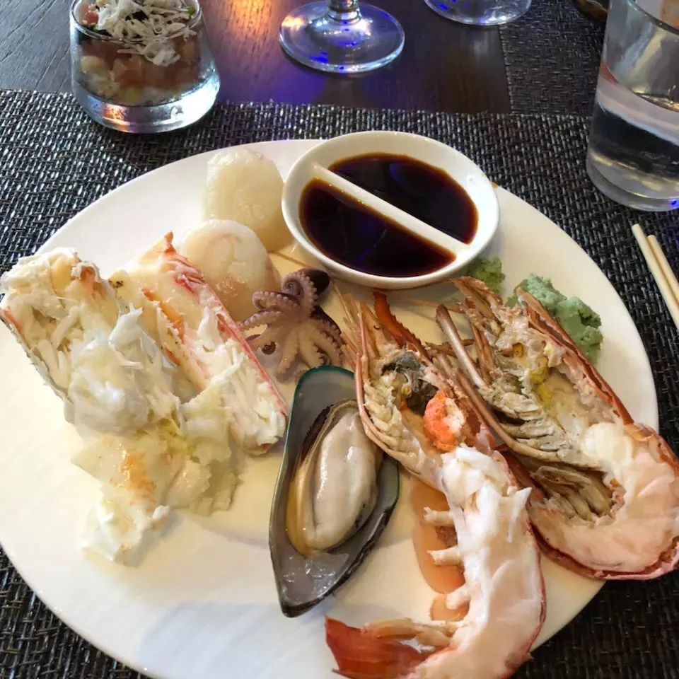 马尔代夫选岛攻略推荐,马尔代夫选岛