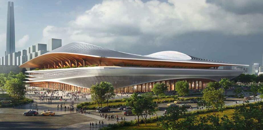 西安104座免费足球场,西安新建足球场