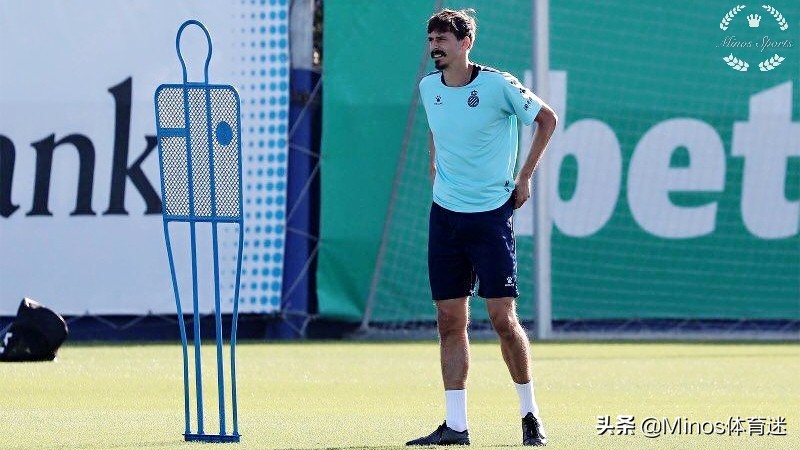 青岛黄海中超最新阵容,黄海中超最新名单