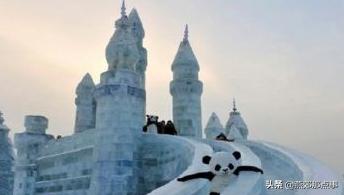 天津卫津风景区,津门旅游景点推荐