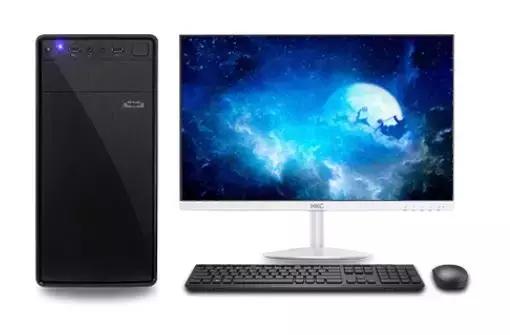 公司办公每天7元用上苹果笔记本，你敢相信吗？