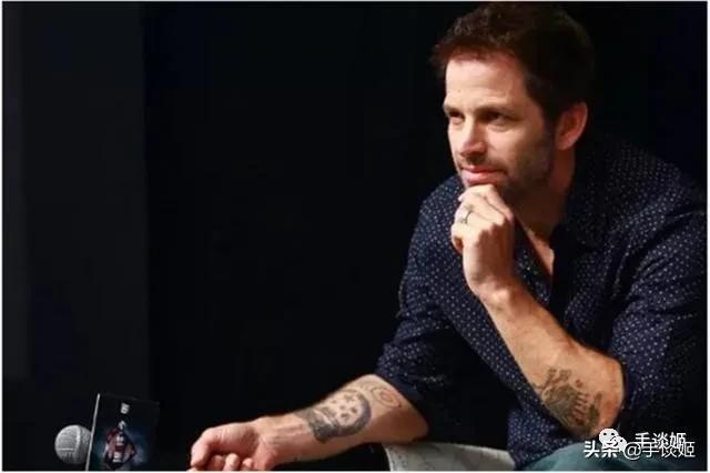 签名、挂横幅，在与“邪恶资本”的较量中，DC粉最终收获了胜利