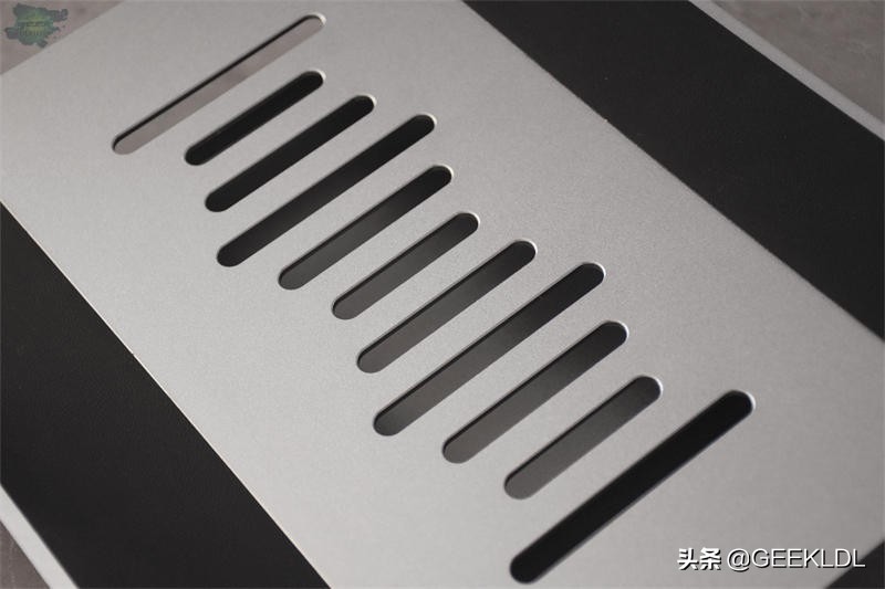 笔记本电脑防低头便携式支架,笔记本折叠支架测评