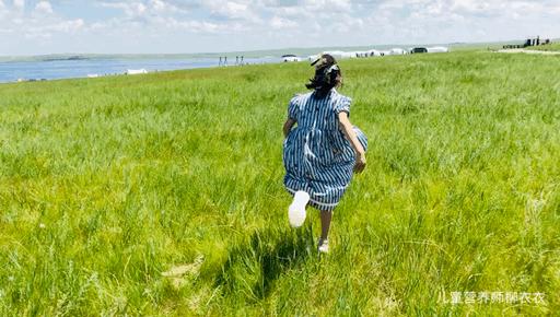 暑假内蒙古旅游攻略亲子,暑假亲子游玩内蒙古5天4夜
