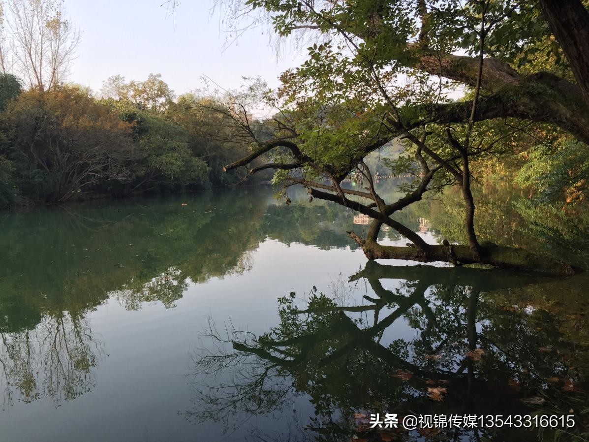 手机后期修图软件,最好用的手机修图软件有哪些