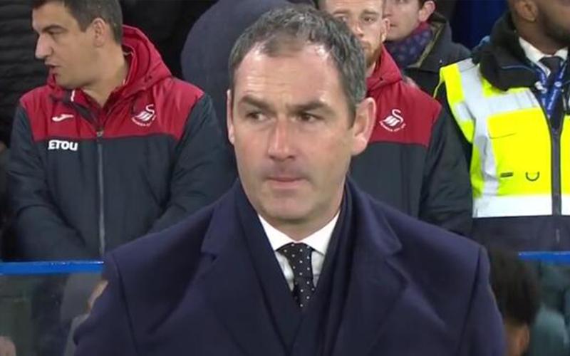 c罗皇马前队友评价c罗,前皇马队友评价c罗