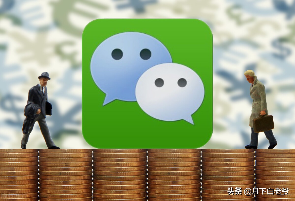 如何选择适合自己的自媒体类型,什么是自媒体矩阵自媒体运营平台