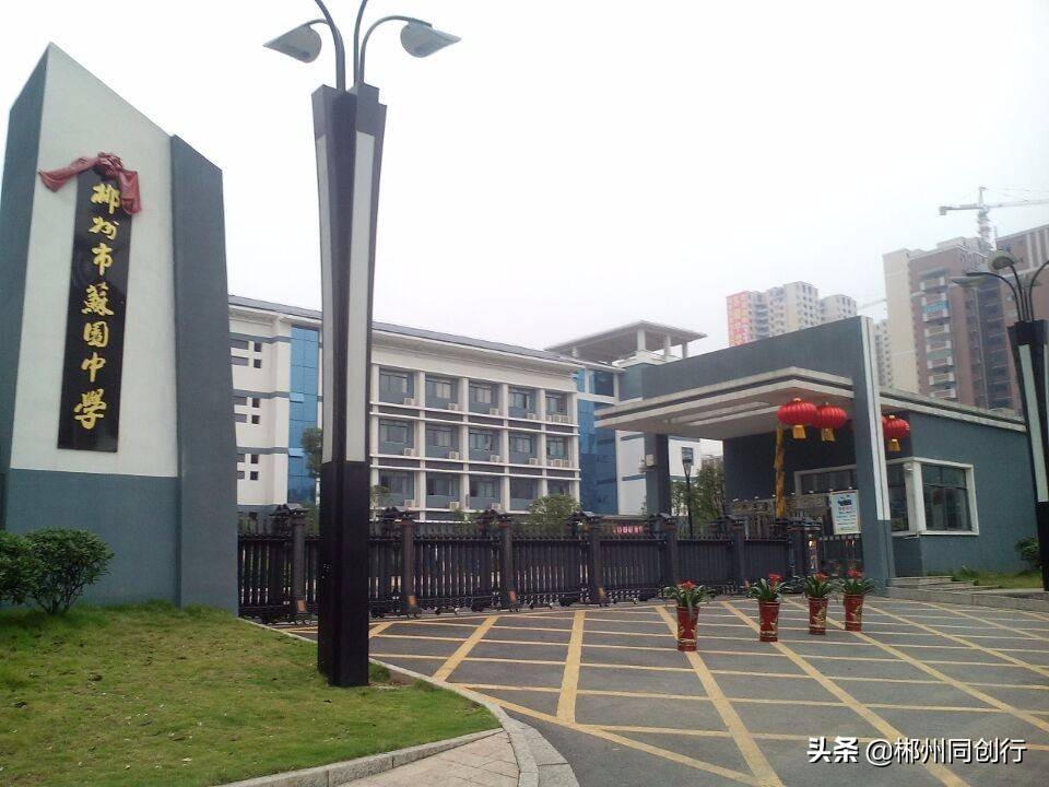 择校而居择优而邻,开学季选个靠谱的学区房