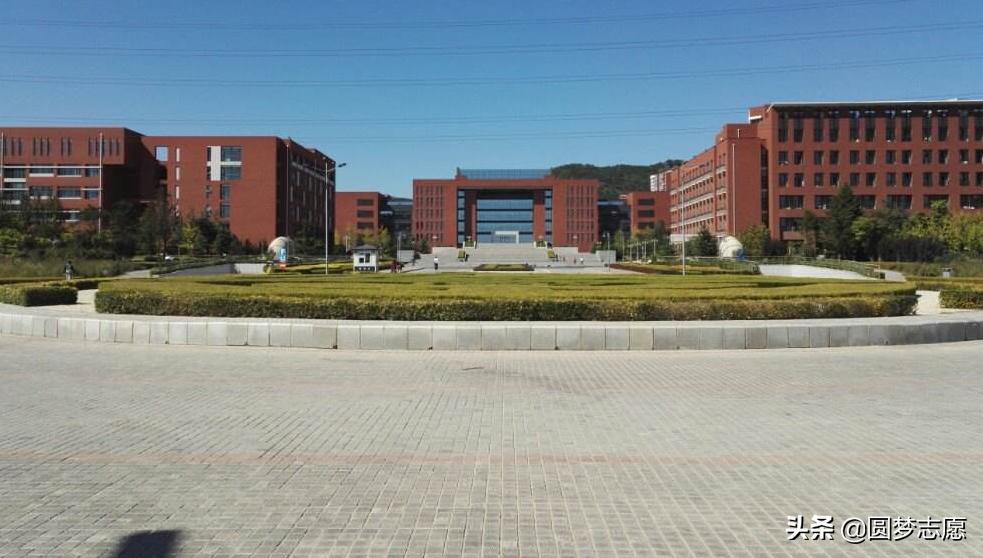 山东考生大连理工,大连理工大学在山东招生