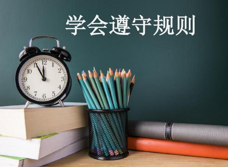 外卖平台紧急关店对排名影响大吗,外卖店铺被平台限流怎么提升单量